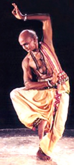Khelu